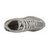 Tenis Onboard Nuk 2 Mujer.