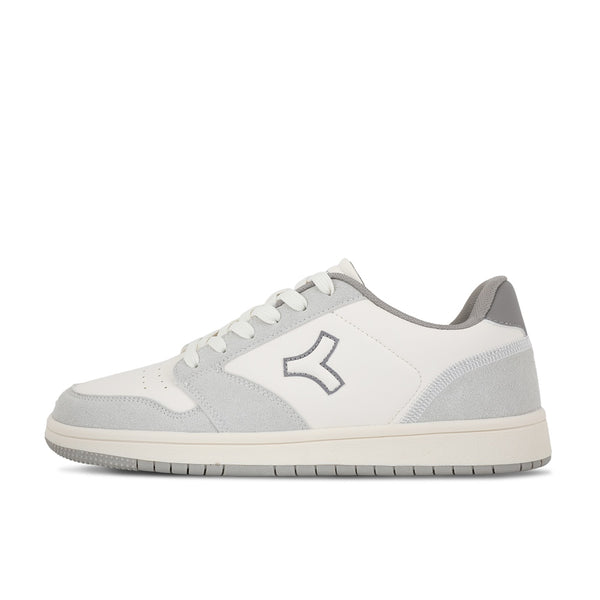 Tenis Onboard Crono Hombre.