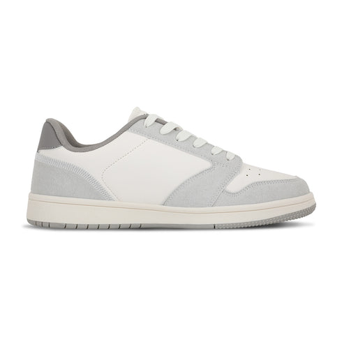 Tenis Onboard Crono Hombre.