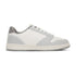 Tenis Onboard Crono Hombre.