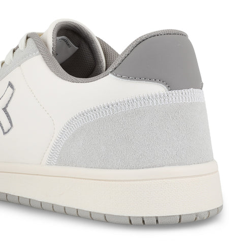 Tenis Onboard Crono Hombre.