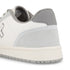 Tenis Onboard Crono Hombre.