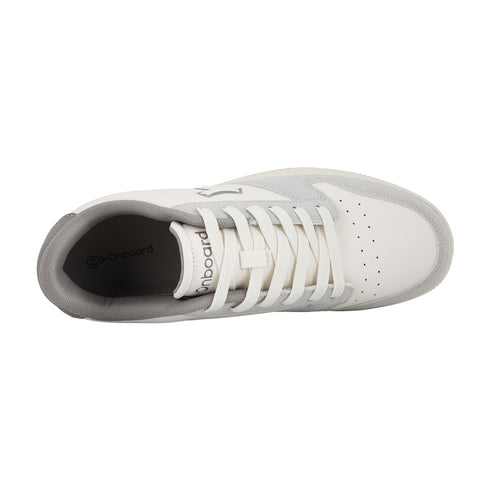 Tenis Onboard Crono Hombre.