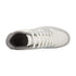 Tenis Onboard Crono Hombre.