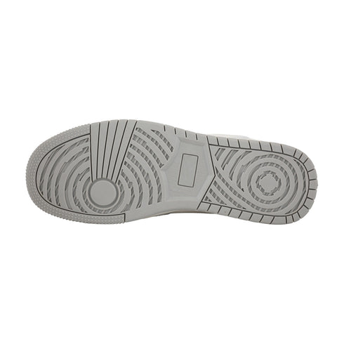 Tenis Onboard Crono Hombre.