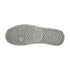 Tenis Onboard Crono Hombre.