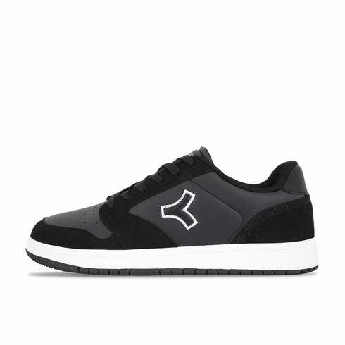 Tenis Onboard Crono Hombre.