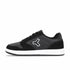 Tenis Onboard Crono Hombre.