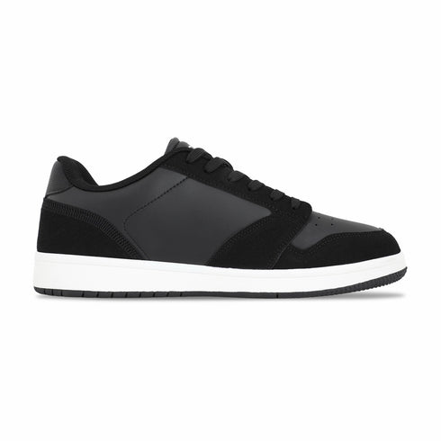 Tenis Onboard Crono Hombre.