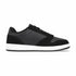 Tenis Onboard Crono Hombre.