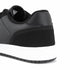 Tenis Onboard Crono Hombre.