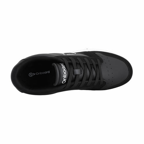 Tenis Onboard Crono Hombre.