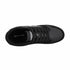 Tenis Onboard Crono Hombre.