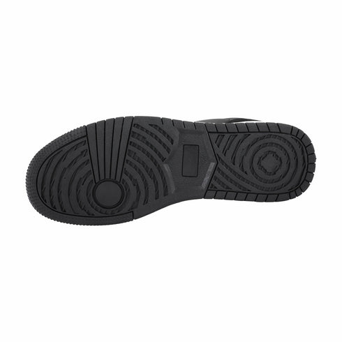 Tenis Onboard Crono Hombre.
