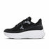 Tenis Onboard Apex Mujer
