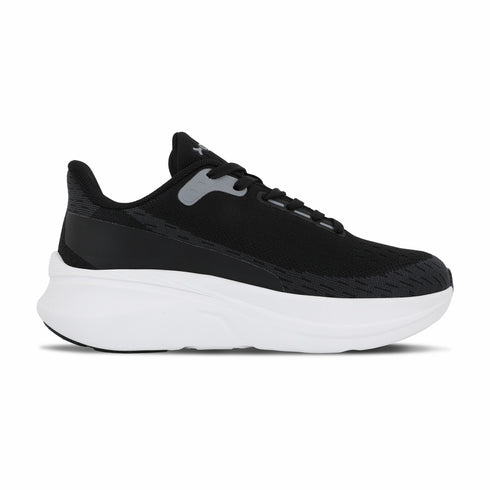 Tenis Onboard Apex Mujer