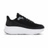 Tenis Onboard Apex Mujer