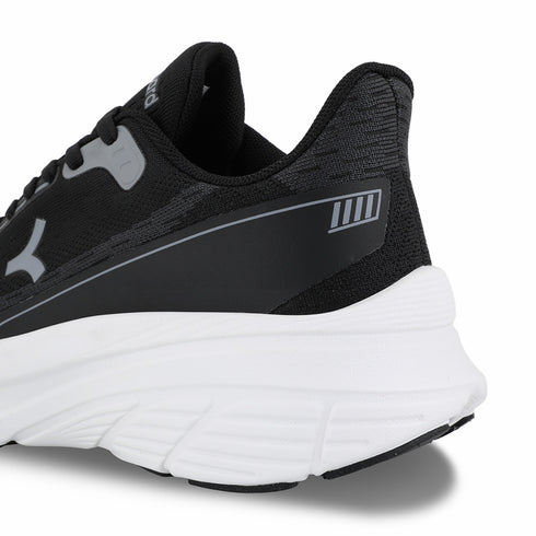 Tenis Onboard Apex Mujer