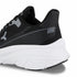Tenis Onboard Apex Mujer