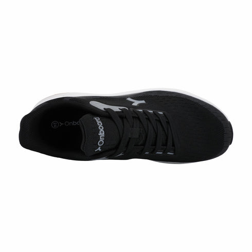 Tenis Onboard Apex Mujer
