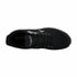 Tenis Onboard Apex Mujer