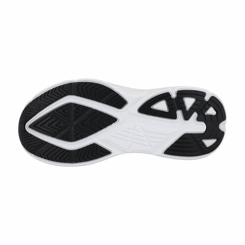 Tenis Onboard Apex Mujer
