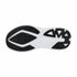Tenis Onboard Apex Mujer