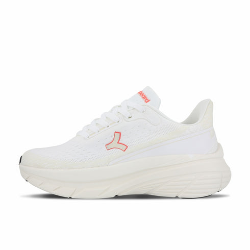 Tenis Onboard Apex Mujer