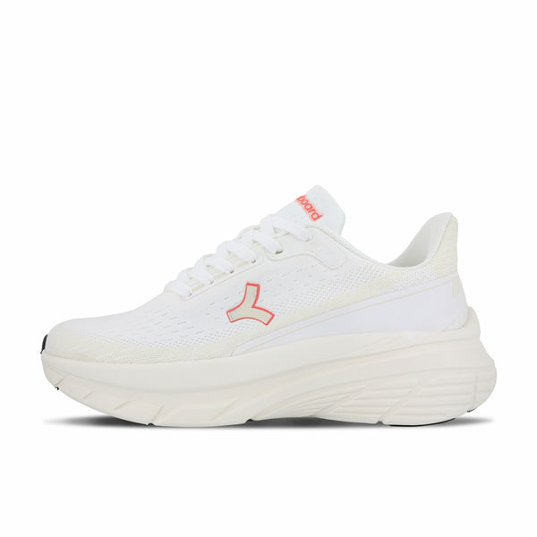 Tenis Onboard Apex Mujer