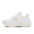 Tenis Onboard Apex Mujer