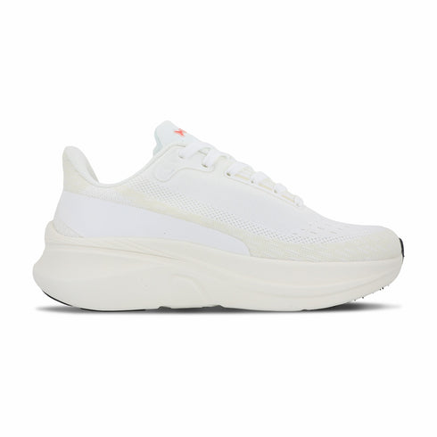 Tenis Onboard Apex Mujer