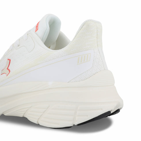 Tenis Onboard Apex Mujer