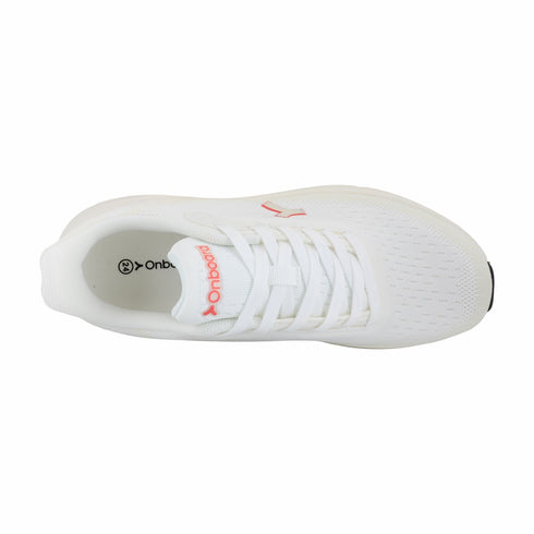 Tenis Onboard Apex Mujer