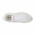 Tenis Onboard Apex Mujer
