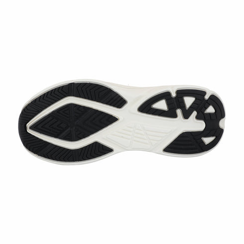 Tenis Onboard Apex Mujer