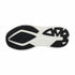 Tenis Onboard Apex Mujer