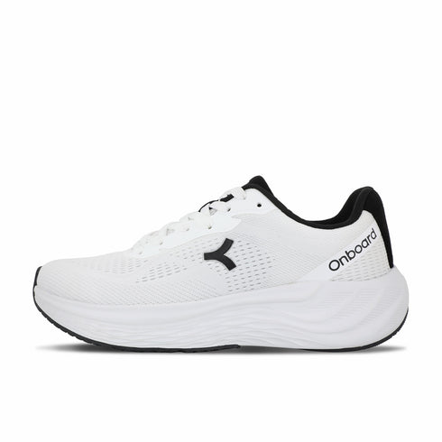 Tenis Onboard Blitz Hombre