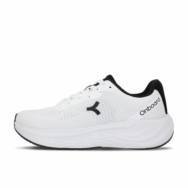Tenis Onboard Blitz Hombre