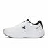 Tenis Onboard Blitz Hombre