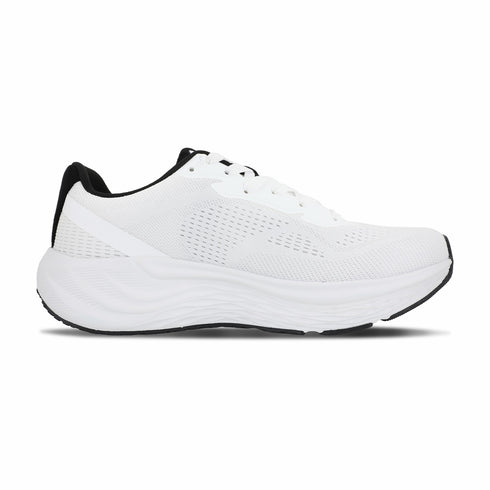 Tenis Onboard Blitz Hombre