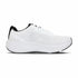 Tenis Onboard Blitz Hombre