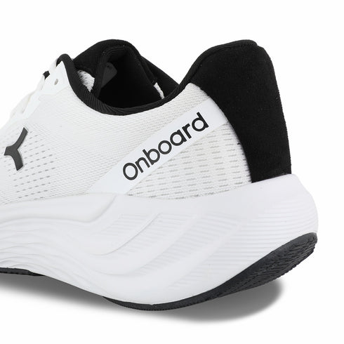 Tenis Onboard Blitz Hombre