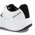 Tenis Onboard Blitz Hombre