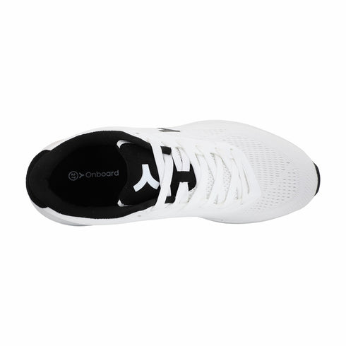 Tenis Onboard Blitz Hombre
