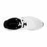 Tenis Onboard Blitz Hombre