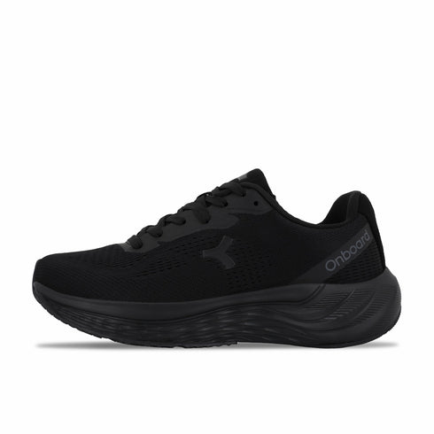 Tenis Onboard Blitz Hombre