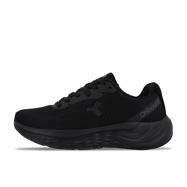 Tenis Onboard Blitz Hombre