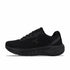 Tenis Onboard Blitz Hombre