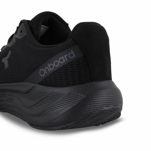 Tenis Onboard Blitz Hombre