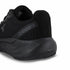 Tenis Onboard Blitz Hombre
